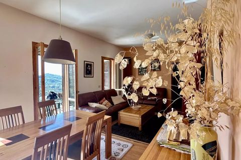 Villa a Vallebona, Imperia, Vallebona - € 425.000 | Ref: D441 - foto 13