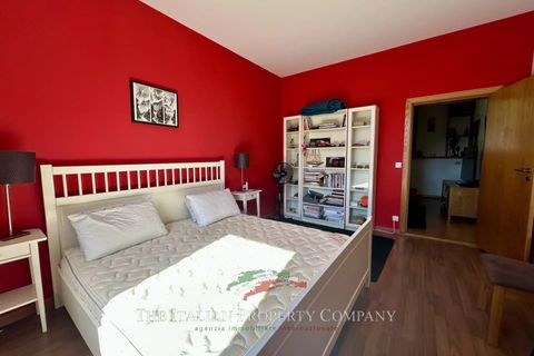 Villa a Vallebona, Imperia, Vallebona - € 425.000 | Ref: D441 - foto 15