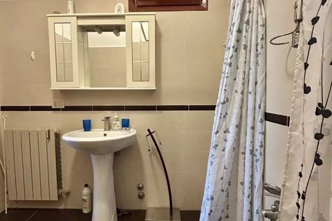 Villa a Vallebona, Imperia, Vallebona - € 425.000 | Ref: D441 - foto 18