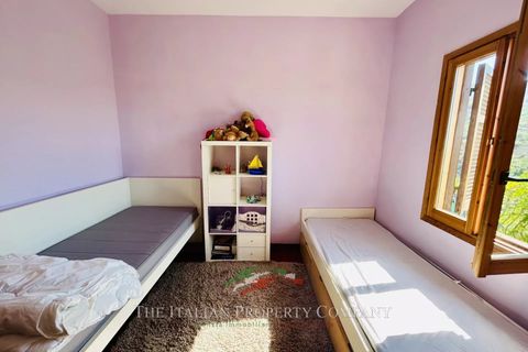 Villa a Vallebona, Imperia, Vallebona - € 425.000 | Ref: D441 - foto 19