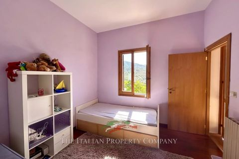 Villa a Vallebona, Imperia, Vallebona - € 425.000 | Ref: D441 - foto 20