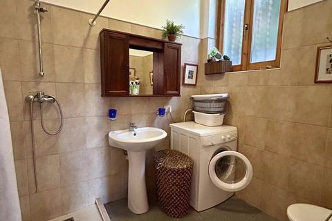 Villa a Vallebona, Imperia, Vallebona - € 425.000 | Ref: D441 - foto 21