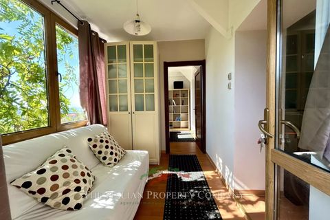 Villa a Vallebona, Imperia, Vallebona - € 425.000 | Ref: D441 - foto 22