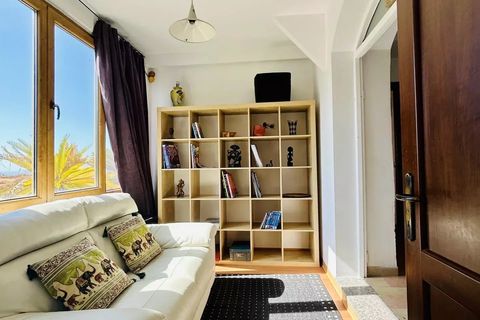 Villa a Vallebona, Imperia, Vallebona - € 425.000 | Ref: D441 - foto 23