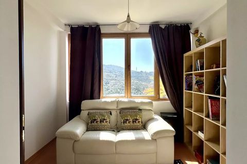 Villa a Vallebona, Imperia, Vallebona - € 425.000 | Ref: D441 - foto 24