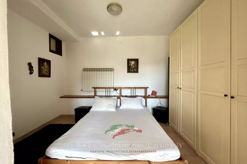 Villa a Vallebona, Imperia, Vallebona - € 425.000 | Ref: D441 - foto 25