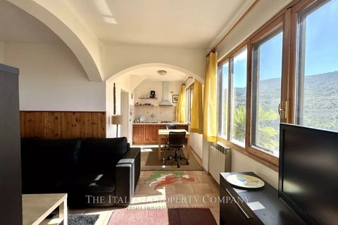 Villa a Vallebona, Imperia, Vallebona - € 425.000 | Ref: D441 - foto 26