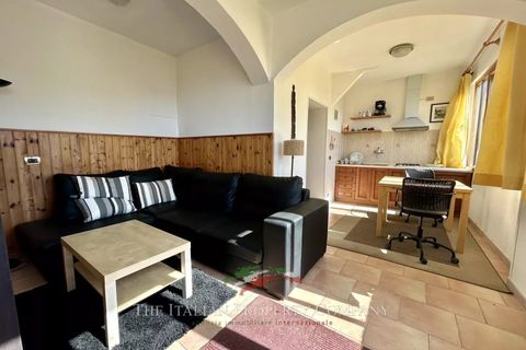Villa a Vallebona, Imperia, Vallebona - € 425.000 | Ref: D441 - foto 27
