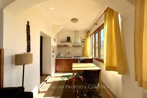 Villa a Vallebona, Imperia, Vallebona - € 425.000 | Ref: D441 - foto 28