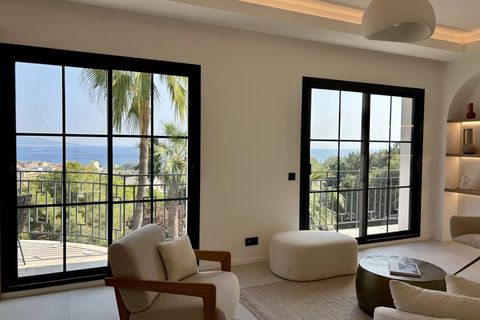 Villa a Roquebrune-Cap-Martin, Alpes-Maritimes, Roquebrune-Cap-Martin - € 3.995.000 | Ref: HH-15915254 - foto 3