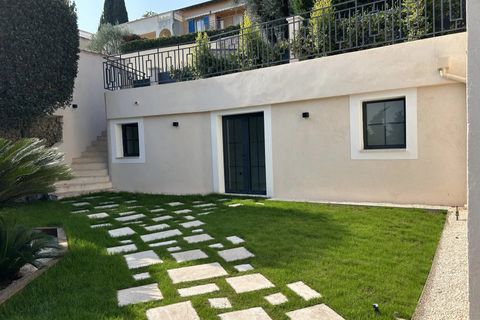 Villa a Roquebrune-Cap-Martin, Alpes-Maritimes, Roquebrune-Cap-Martin - € 3.995.000 | Ref: HH-15915254 - foto 7