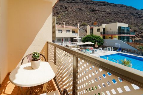 Leilighet i Playa De Mogan, Gran Canaria, Playa De Mogan - € 260 000 | Ref: 06002-CA/2934 - foto 9
