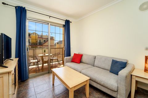 Leilighet i Playa De Mogan, Gran Canaria, Playa De Mogan - € 260 000 | Ref: 06002-CA/2934 - foto 11