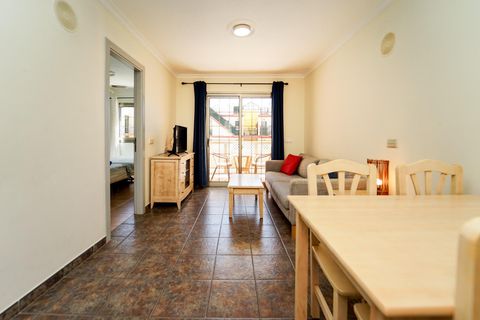 Leilighet i Playa De Mogan, Gran Canaria, Playa De Mogan - € 260 000 | Ref: 06002-CA/2934 - foto 12