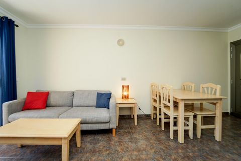 Leilighet i Playa De Mogan, Gran Canaria, Playa De Mogan - € 260 000 | Ref: 06002-CA/2934 - foto 14