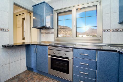 Leilighet i Playa De Mogan, Gran Canaria, Playa De Mogan - € 260 000 | Ref: 06002-CA/2934 - foto 17