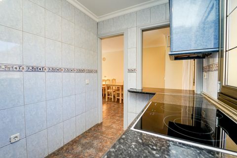 Leilighet i Playa De Mogan, Gran Canaria, Playa De Mogan - € 260 000 | Ref: 06002-CA/2934 - foto 18