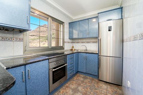 Leilighet i Playa De Mogan, Gran Canaria, Playa De Mogan - € 260 000 | Ref: 06002-CA/2934 - foto 19