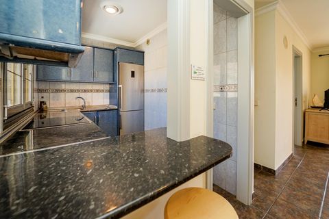 Leilighet i Playa De Mogan, Gran Canaria, Playa De Mogan - € 260 000 | Ref: 06002-CA/2934 - foto 20