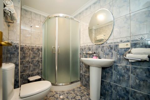 Leilighet i Playa De Mogan, Gran Canaria, Playa De Mogan - € 260 000 | Ref: 06002-CA/2934 - foto 21