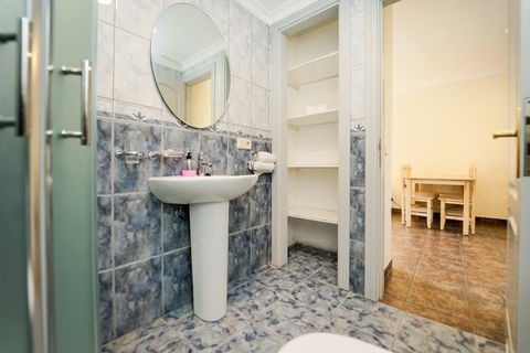 Leilighet i Playa De Mogan, Gran Canaria, Playa De Mogan - € 260 000 | Ref: 06002-CA/2934 - foto 22