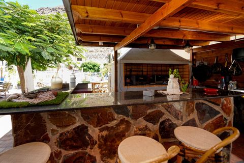 Leilighet i Playa De Mogan, Gran Canaria, Playa De Mogan - € 260 000 | Ref: 06002-CA/2934 - foto 28