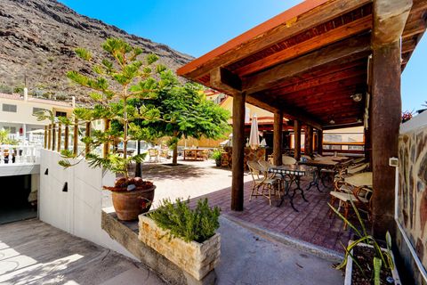 Leilighet i Playa De Mogan, Gran Canaria, Playa De Mogan - € 260 000 | Ref: 06002-CA/2934 - foto 29