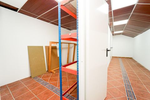 Leilighet i Playa De Mogan, Gran Canaria, Playa De Mogan - € 260 000 | Ref: 06002-CA/2934 - foto 31