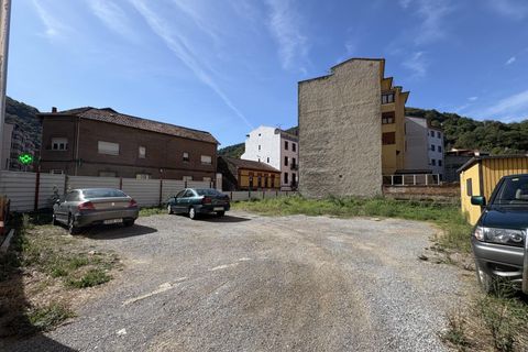 Terra a Aller, Asturias, Aller - € 360.000 | Ref: QPE00377/10606 - foto 6