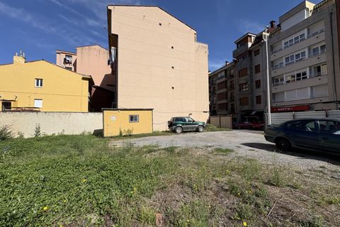 Terra a Aller, Asturias, Aller - € 360.000 | Ref: QPE00377/10606 - foto 7