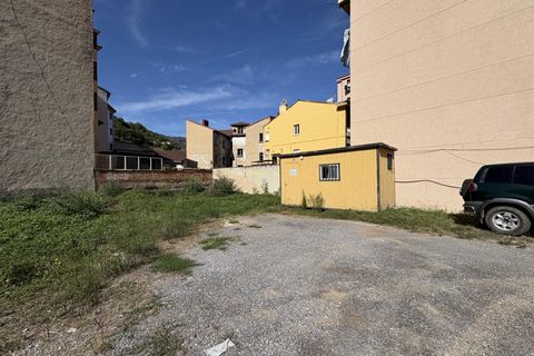 Terra a Aller, Asturias, Aller - € 360.000 | Ref: QPE00377/10606 - foto 8