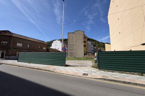 Terra a Aller, Asturias, Aller - € 360.000 | Ref: QPE00377/10606 - foto 9