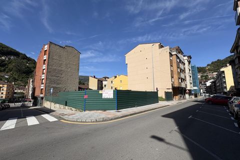 Terra a Aller, Asturias, Aller - € 360.000 | Ref: QPE00377/10606 - foto 10