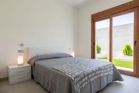 Villa i Torrevieja, Alicante, Torrevieja - € 750.000 | Ref: NC-23508 - foto 20