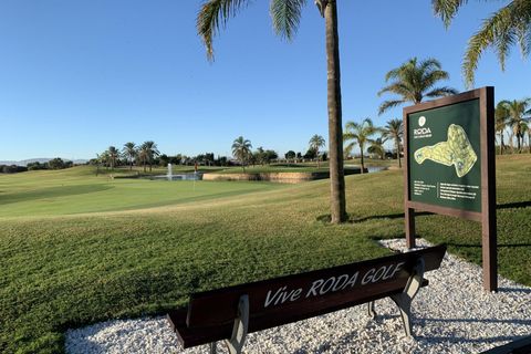 Bungalou a San Javier, Murcia, San Javier - € 349.000 | Ref: NC-47073 - foto 23