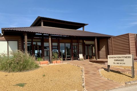 Bungalou a San Javier, Murcia, San Javier - € 349.000 | Ref: NC-47073 - foto 30