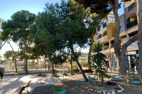 Bungalou a San Javier, Murcia, San Javier - € 349.000 | Ref: NC-47073 - foto 34