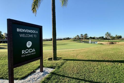 Bungalou a San Javier, Murcia, San Javier - € 349.000 | Ref: NC-47073 - foto 41