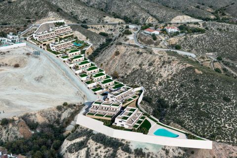 Bungalou a Benidorm, Alicante, Benidorm - € 452.900 | Ref: NC-66425 - foto 13