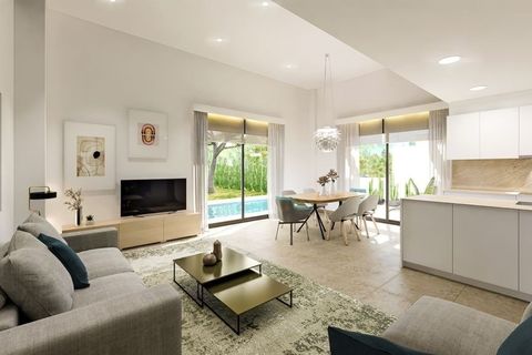 Villa a Benidorm, Alicante, Benidorm - € 790.000 | Ref: NC-44362 - foto 3