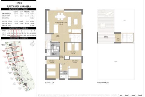 Villa a Benidorm, Alicante, Benidorm - € 790.000 | Ref: NC-44362 - foto 13