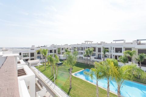 Bungalow i Torrevieja, Alicante, Torrevieja - € 325.000 | Ref: NC-39934 - foto 30