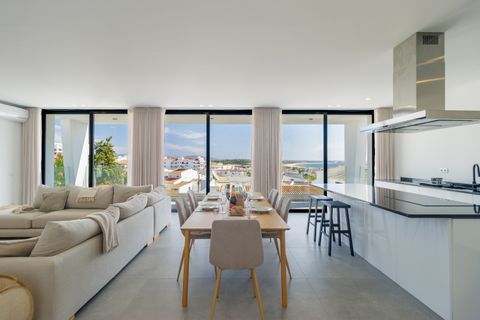 Villa i Lagos, Faro, Lagos - € 1.225.000 | Ref: BPA5625 - foto 2