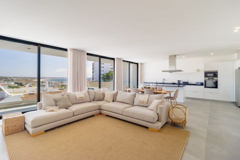 Villa i Lagos, Faro, Lagos - € 1.225.000 | Ref: BPA5625 - foto 3