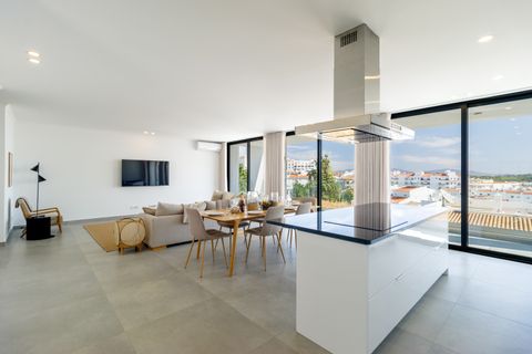 Villa i Lagos, Faro, Lagos - € 1.225.000 | Ref: BPA5625 - foto 5