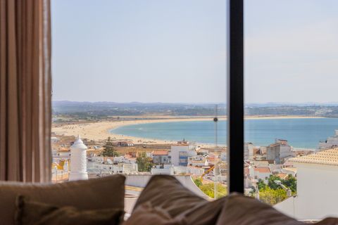 Villa i Lagos, Faro, Lagos - € 1.225.000 | Ref: BPA5625 - foto 4