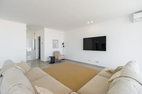 Villa i Lagos, Faro, Lagos - € 1.225.000 | Ref: BPA5625 - foto 7