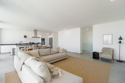 Villa i Lagos, Faro, Lagos - € 1.225.000 | Ref: BPA5625 - foto 8