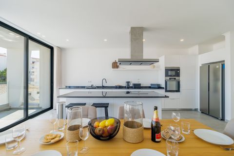 Villa i Lagos, Faro, Lagos - € 1.225.000 | Ref: BPA5625 - foto 9