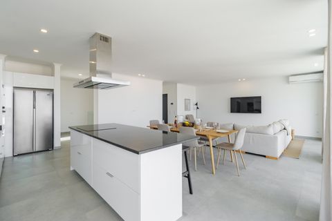 Villa i Lagos, Faro, Lagos - € 1.225.000 | Ref: BPA5625 - foto 10